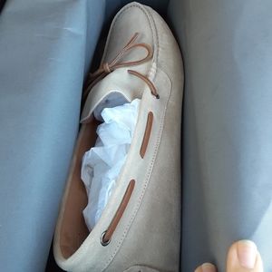 M. Gemi mens shoes size 12